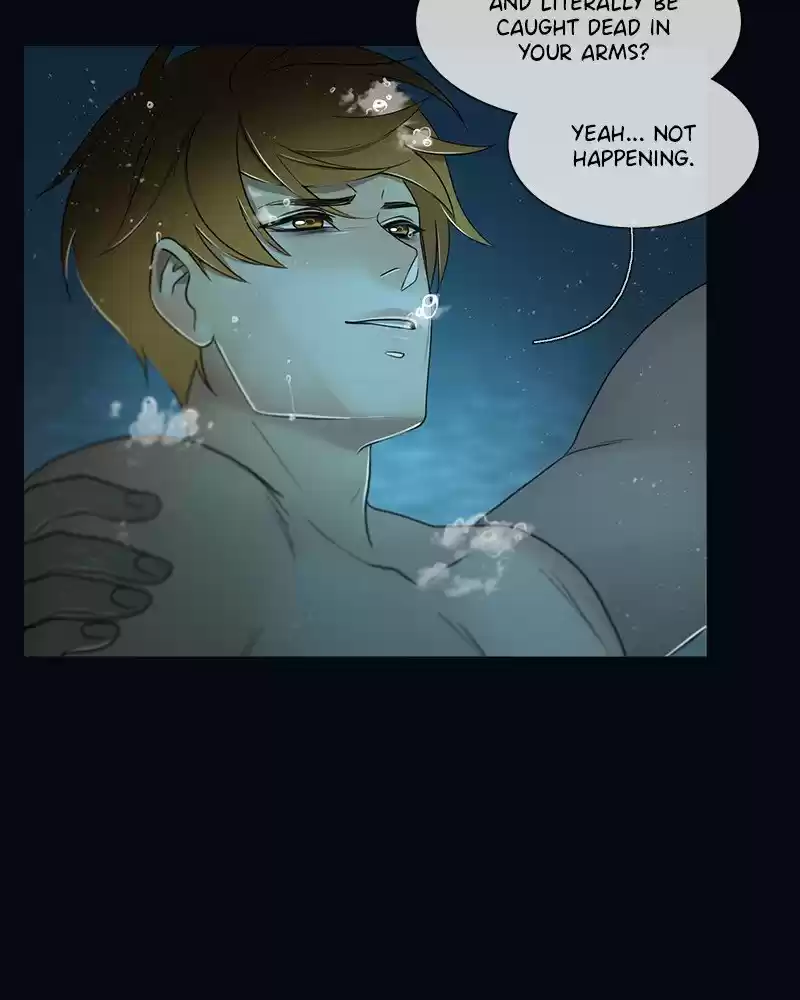 Siren's Lament Chapter 194