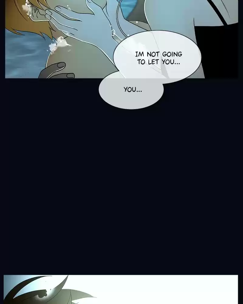 Siren's Lament Chapter 194