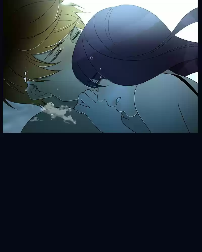 Siren's Lament Chapter 194