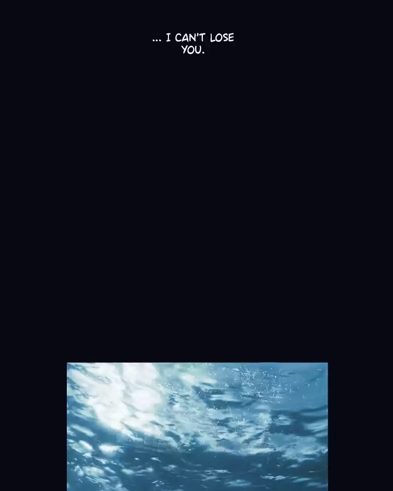 Siren's Lament Chapter 194