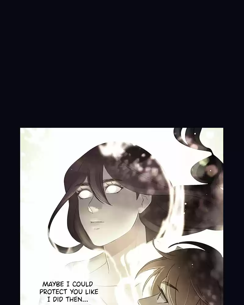 Siren's Lament Chapter 194