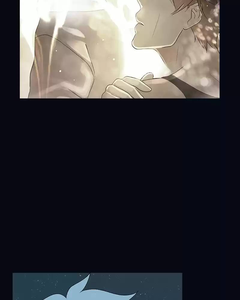 Siren's Lament Chapter 194