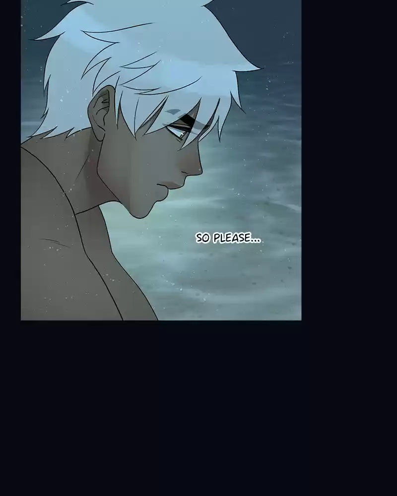 Siren's Lament Chapter 194