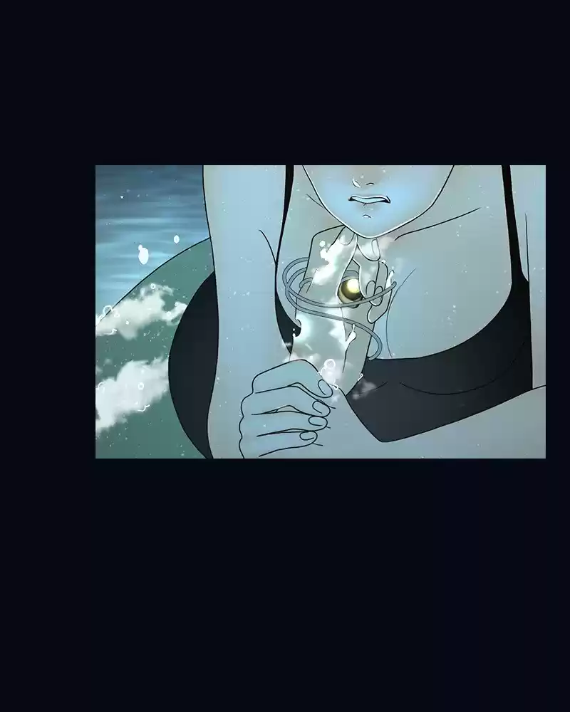 Siren's Lament Chapter 194