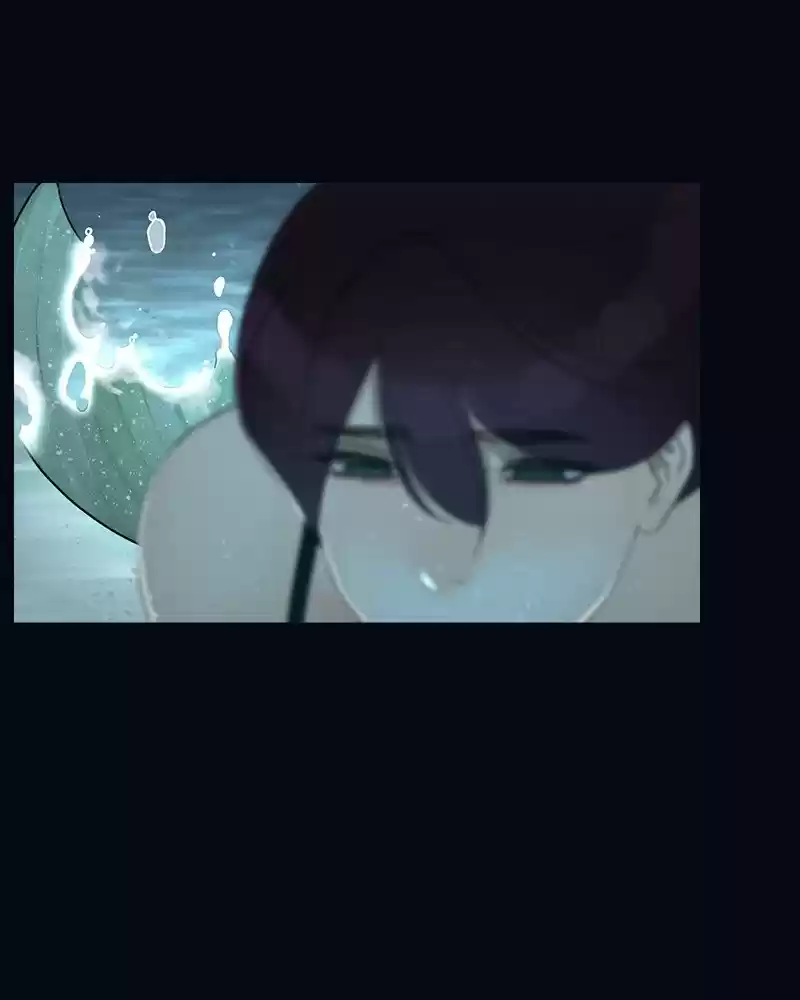 Siren's Lament Chapter 194