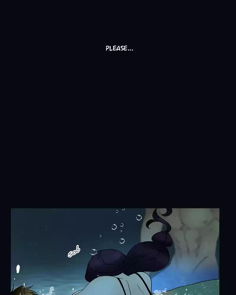 Siren's Lament Chapter 194