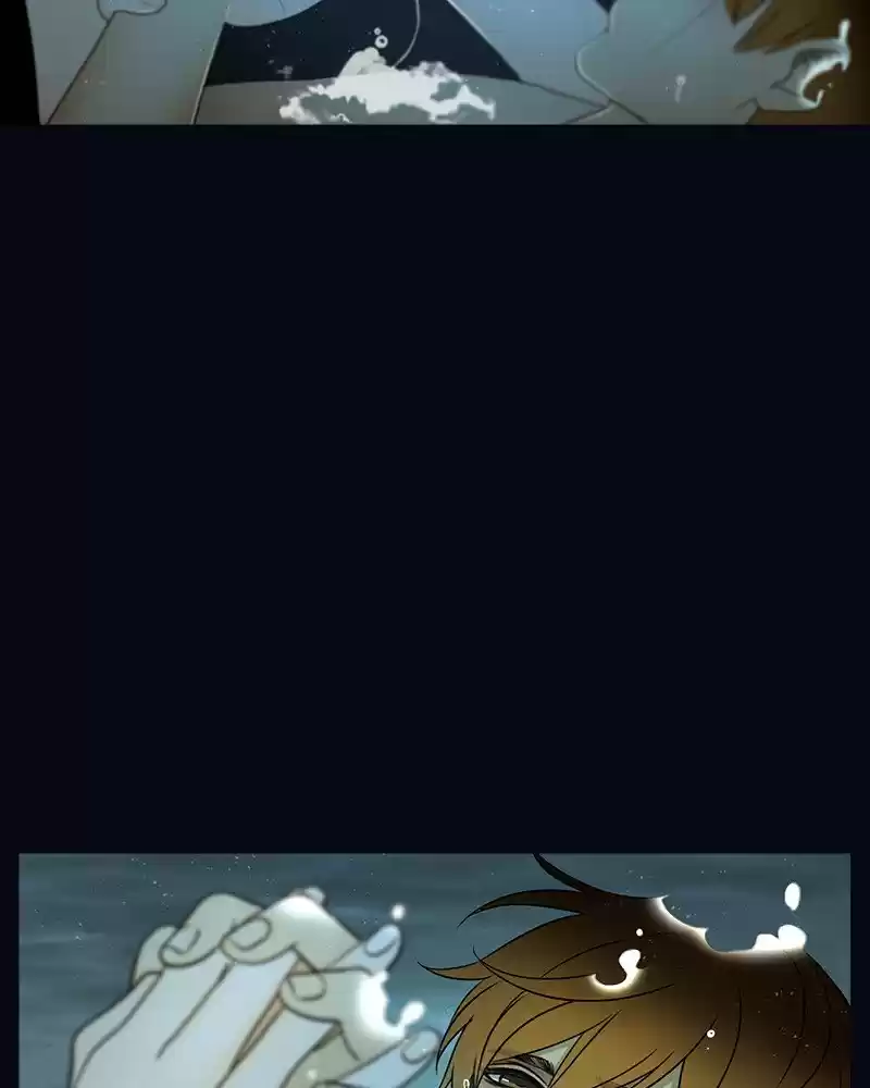 Siren's Lament Chapter 194