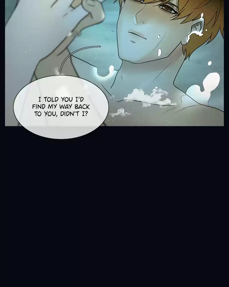 Siren's Lament Chapter 194