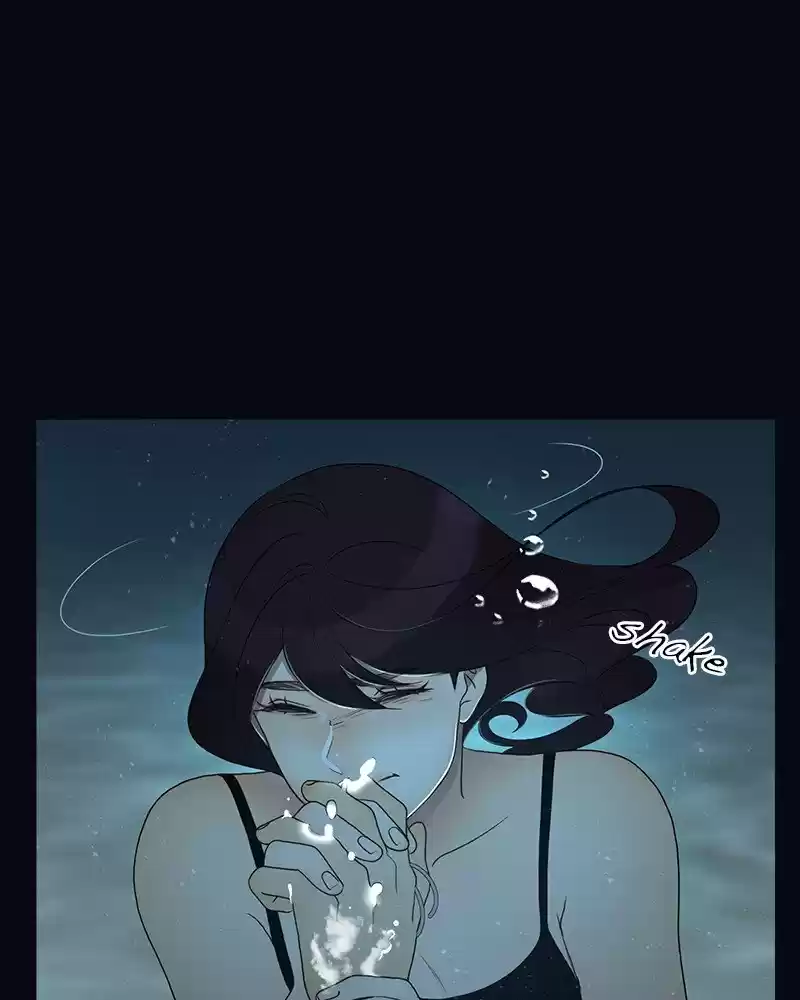 Siren's Lament Chapter 194