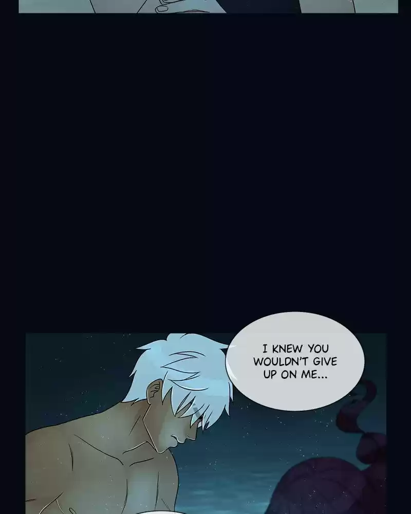 Siren's Lament Chapter 194