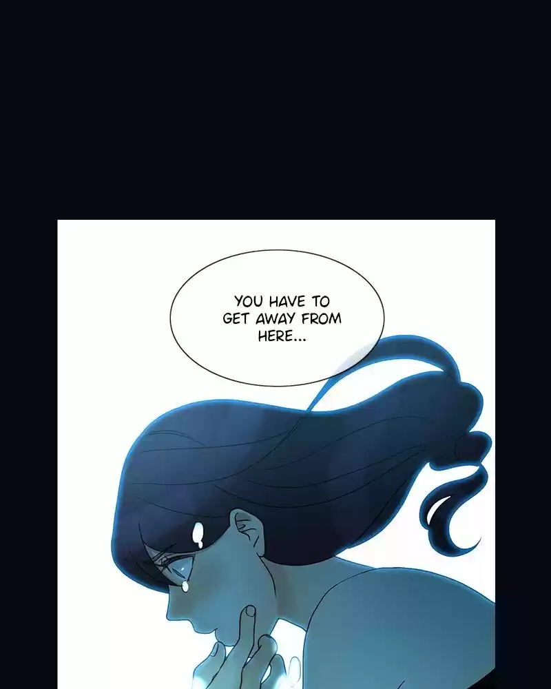 Siren's Lament Chapter 194