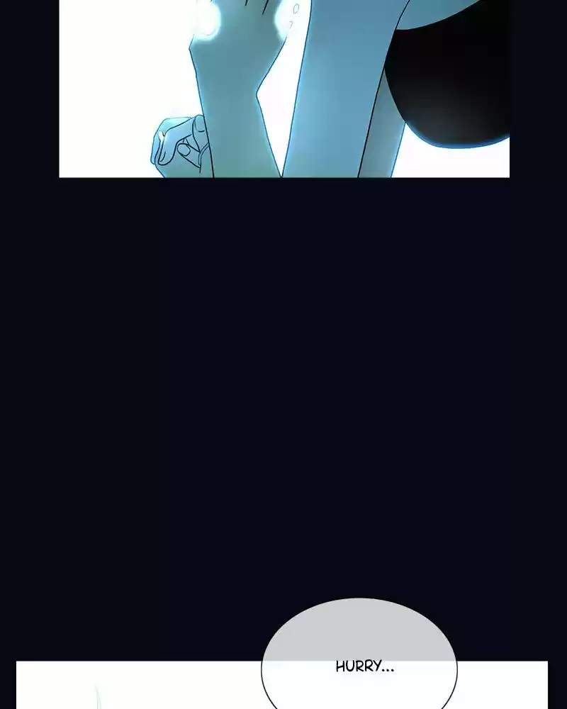 Siren's Lament Chapter 194