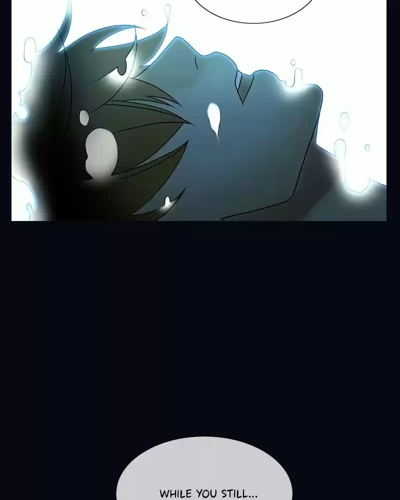 Siren's Lament Chapter 194