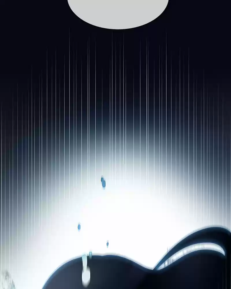 Siren's Lament Chapter 194