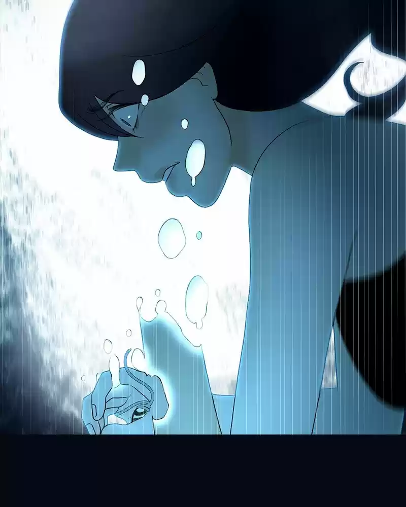 Siren's Lament Chapter 194