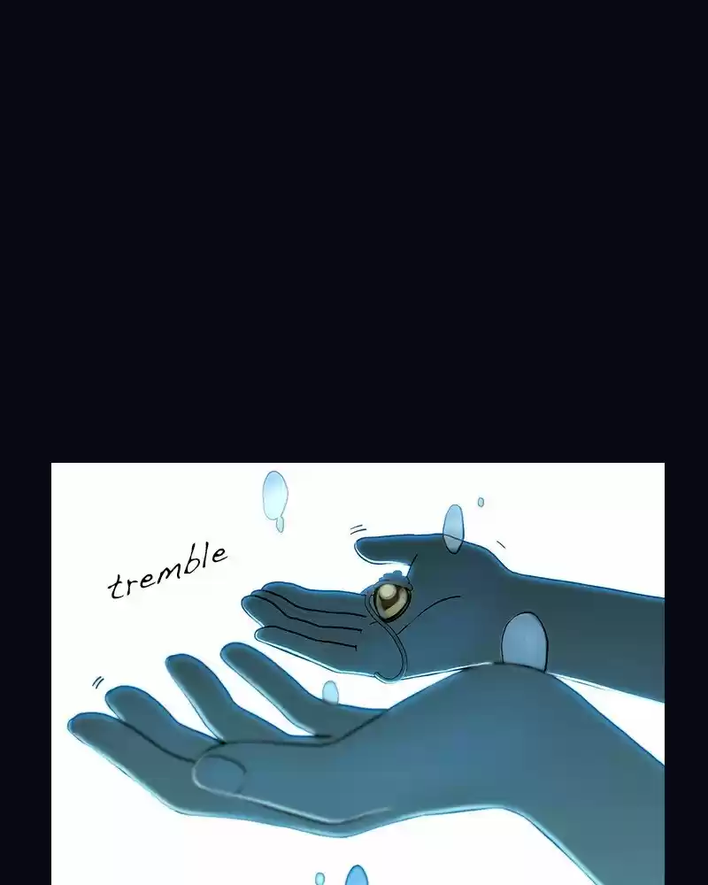 Siren's Lament Chapter 194