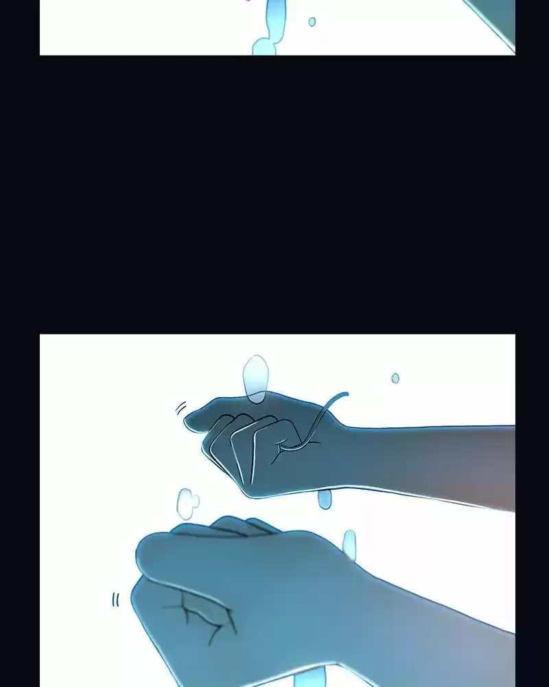 Siren's Lament Chapter 194