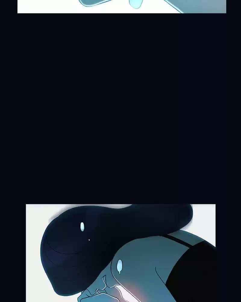 Siren's Lament Chapter 194