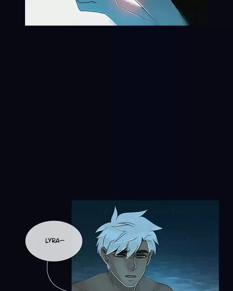 Siren's Lament Chapter 194