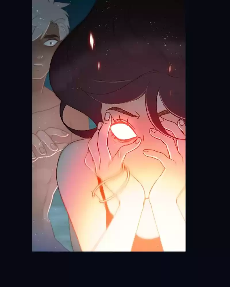 Siren's Lament Chapter 194