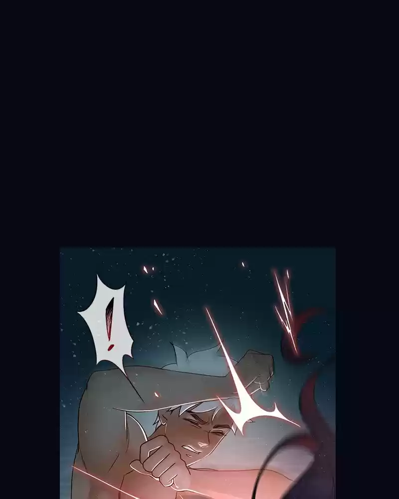 Siren's Lament Chapter 194