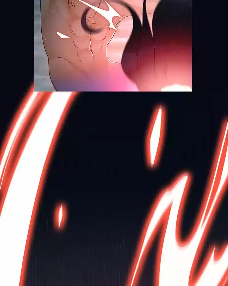 Siren's Lament Chapter 194