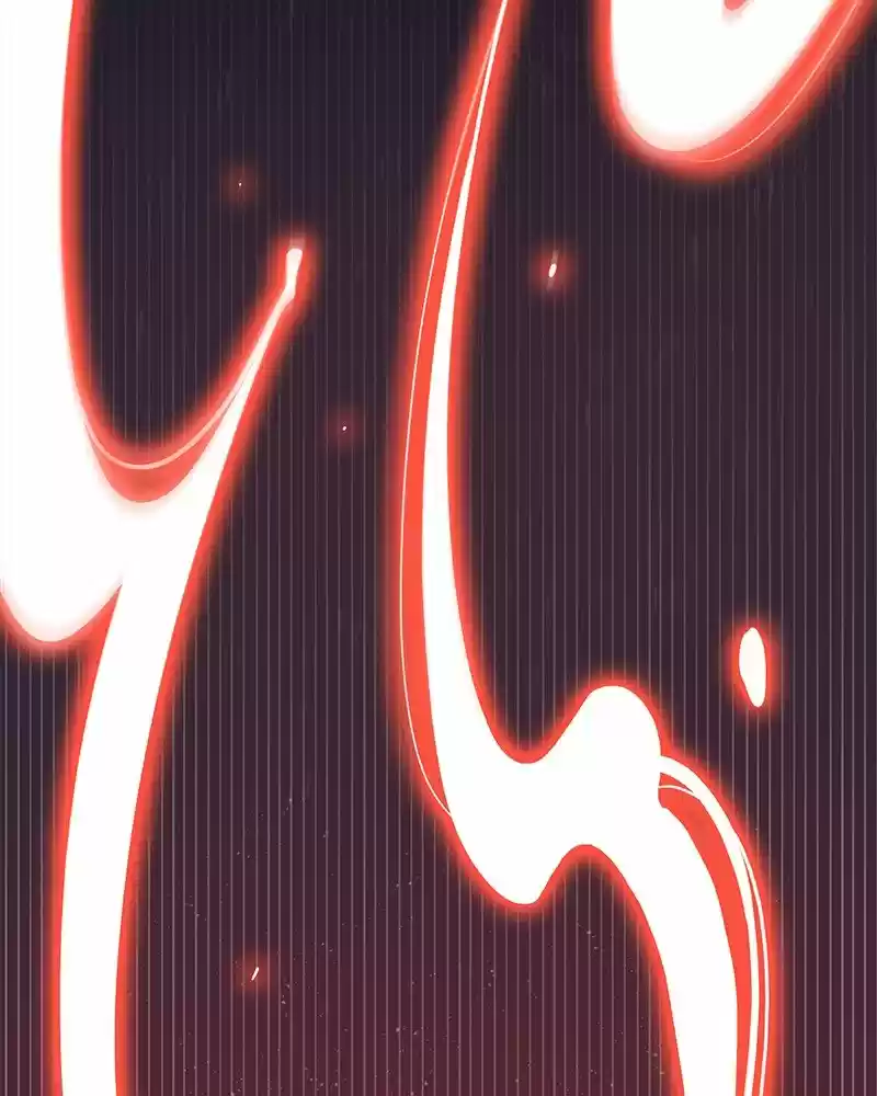 Siren's Lament Chapter 194