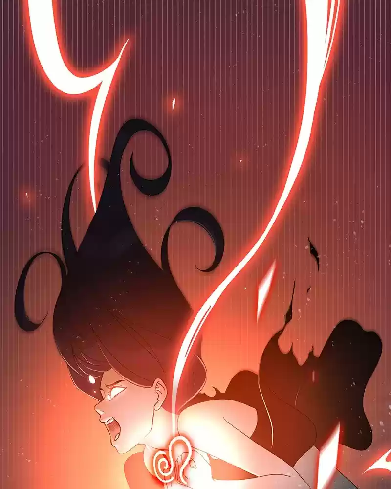 Siren's Lament Chapter 194