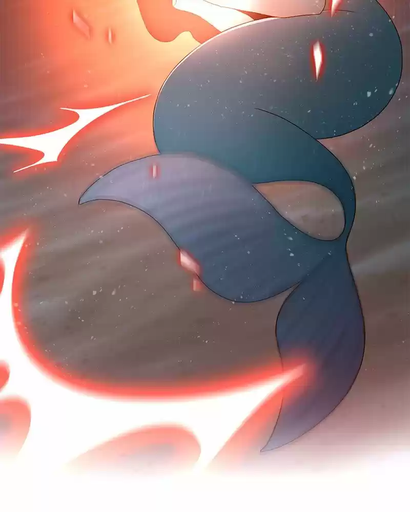 Siren's Lament Chapter 194