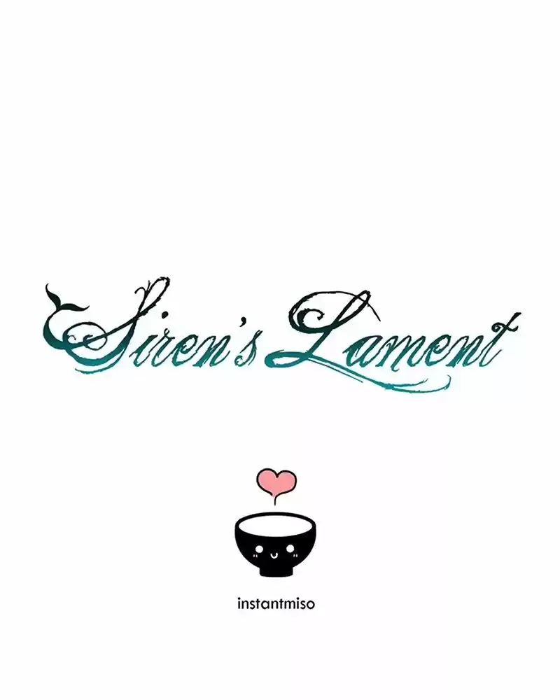 Siren's Lament Chapter 194