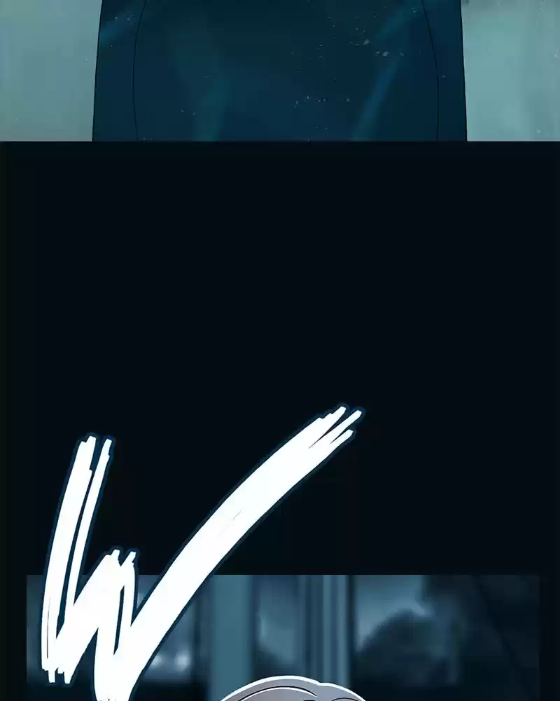 Siren's Lament Chapter 195