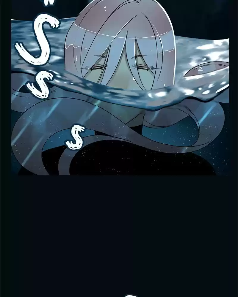 Siren's Lament Chapter 195