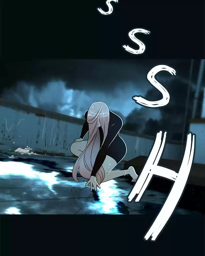 Siren's Lament Chapter 195