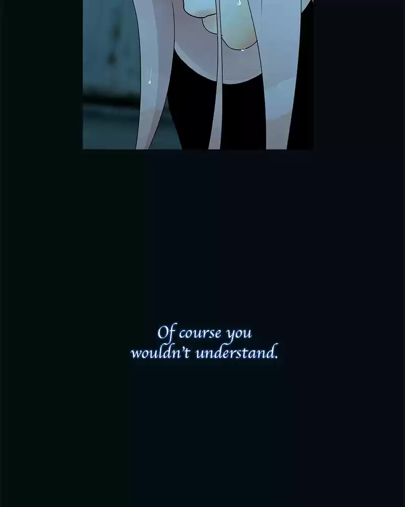 Siren's Lament Chapter 195