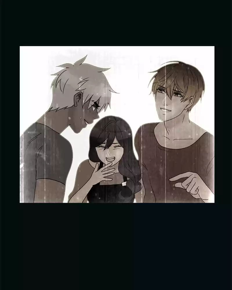 Siren's Lament Chapter 195