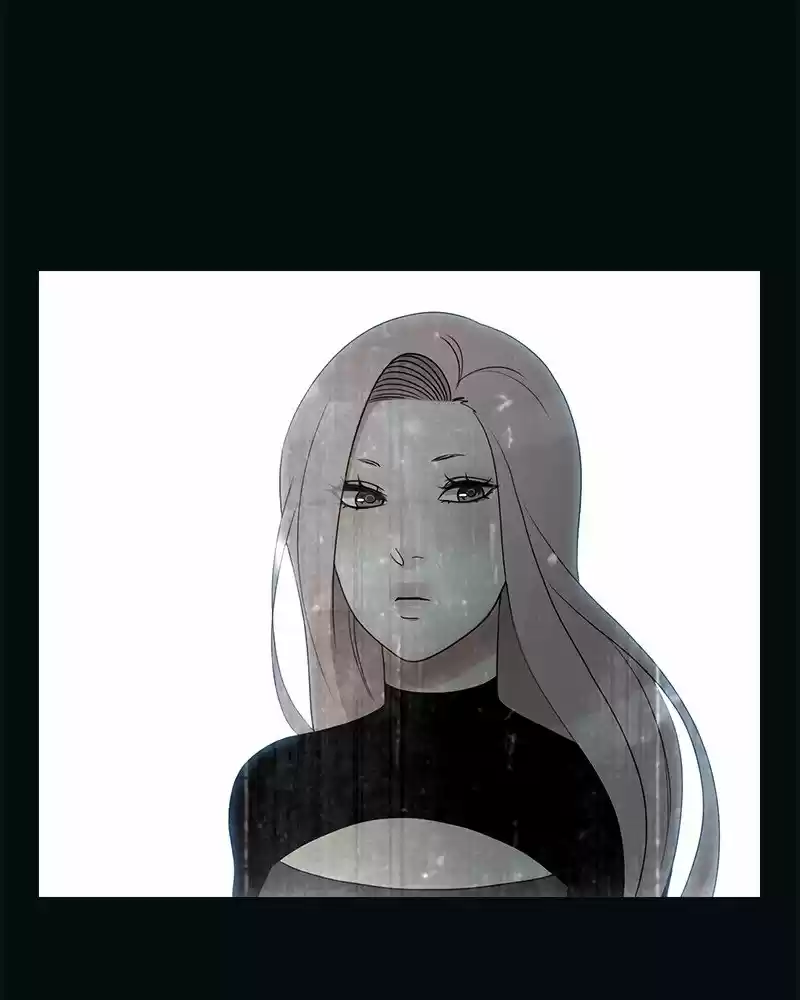 Siren's Lament Chapter 195