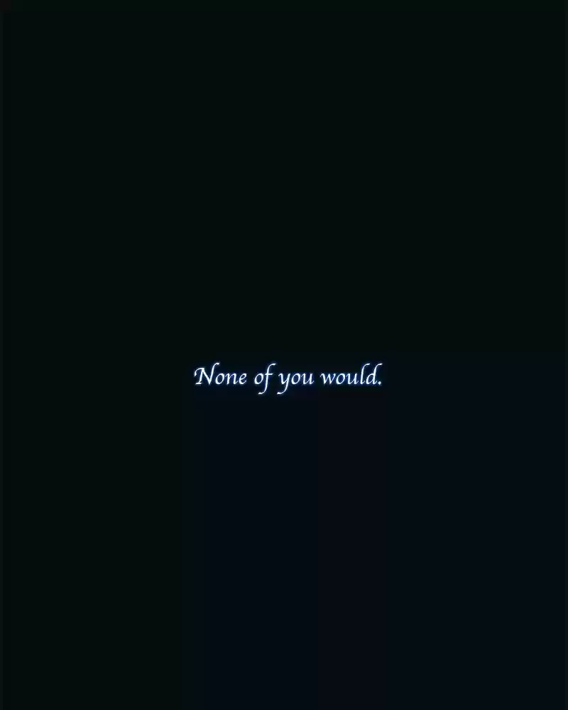 Siren's Lament Chapter 195