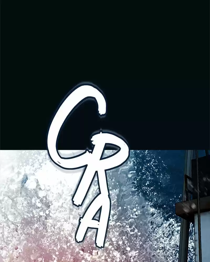 Siren's Lament Chapter 195