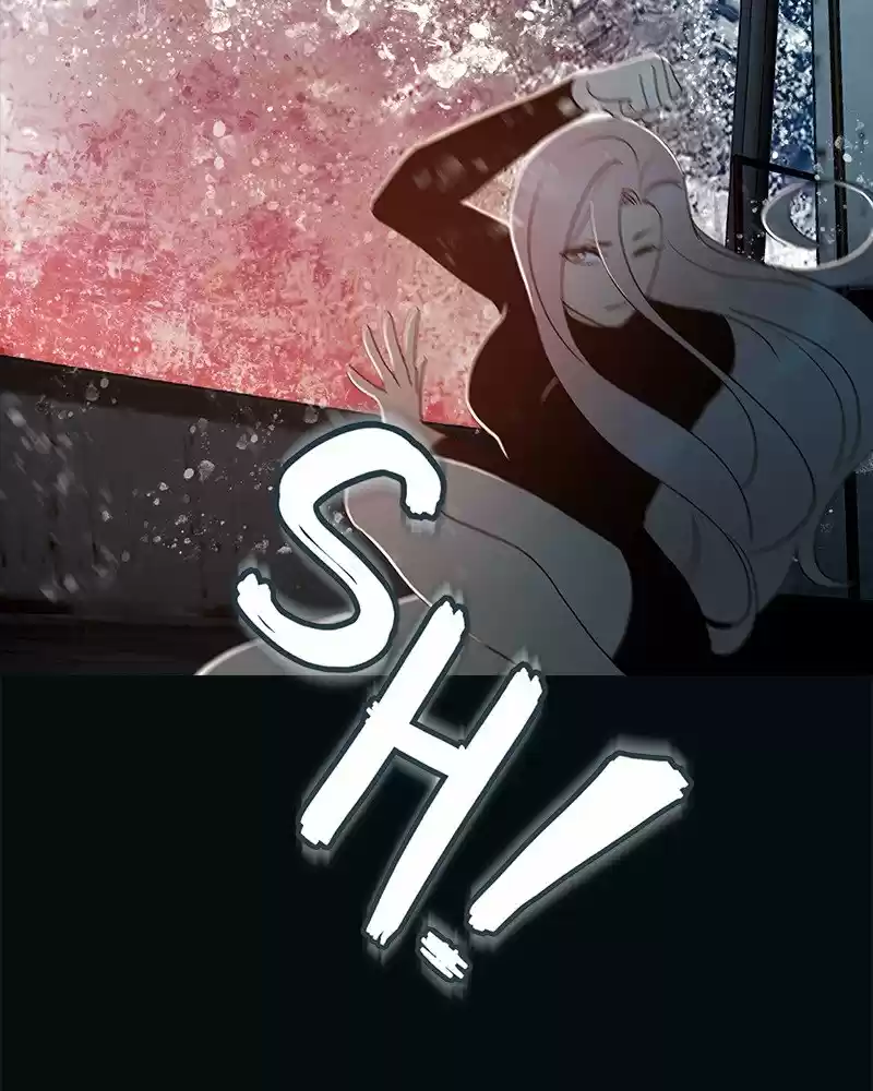 Siren's Lament Chapter 195