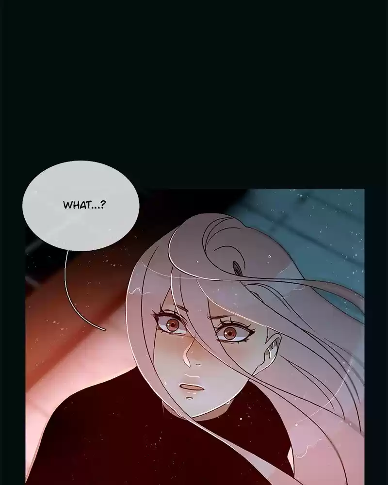 Siren's Lament Chapter 195