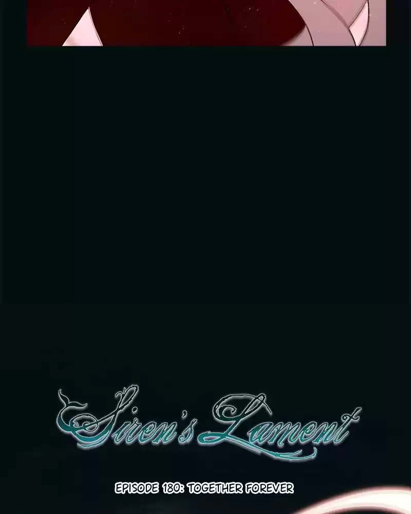 Siren's Lament Chapter 195