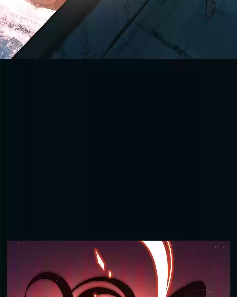 Siren's Lament Chapter 195