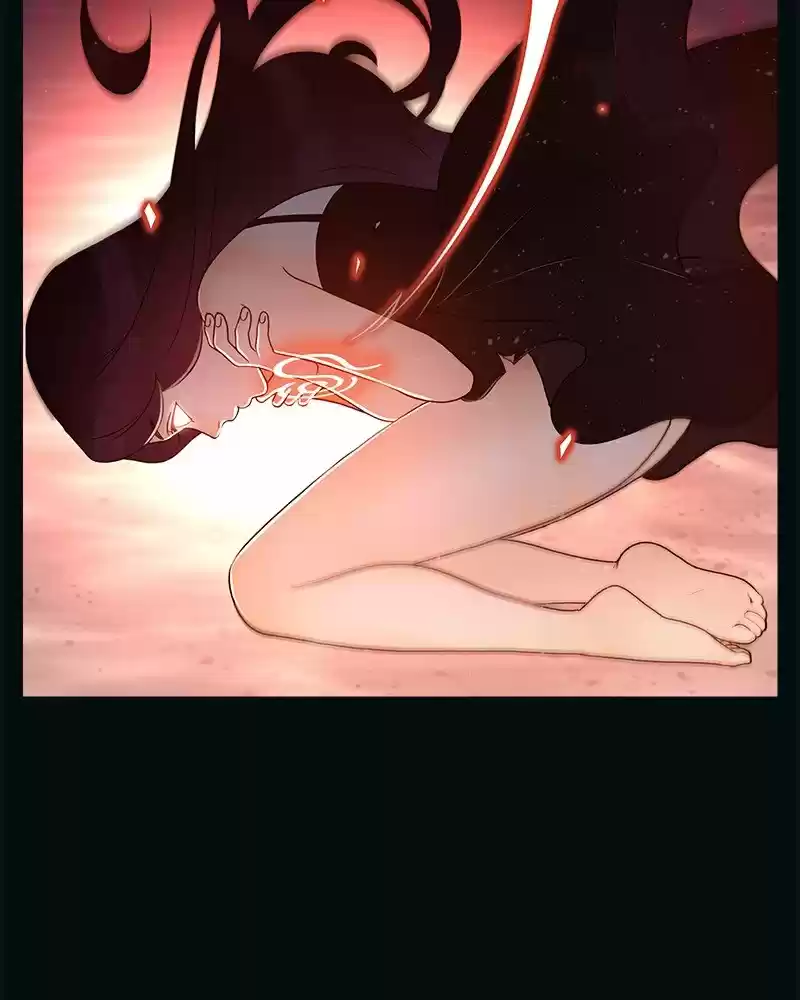 Siren's Lament Chapter 195