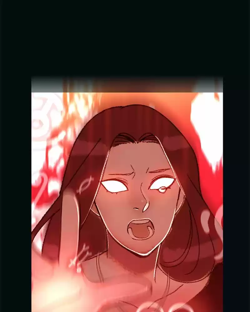 Siren's Lament Chapter 195