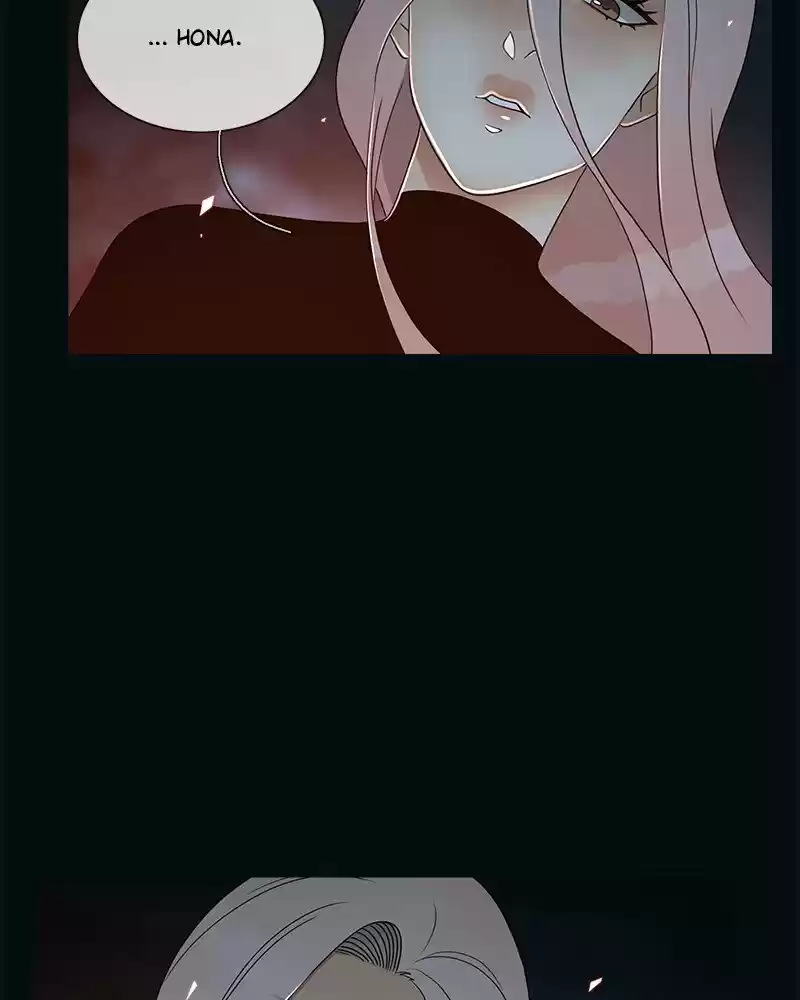 Siren's Lament Chapter 195