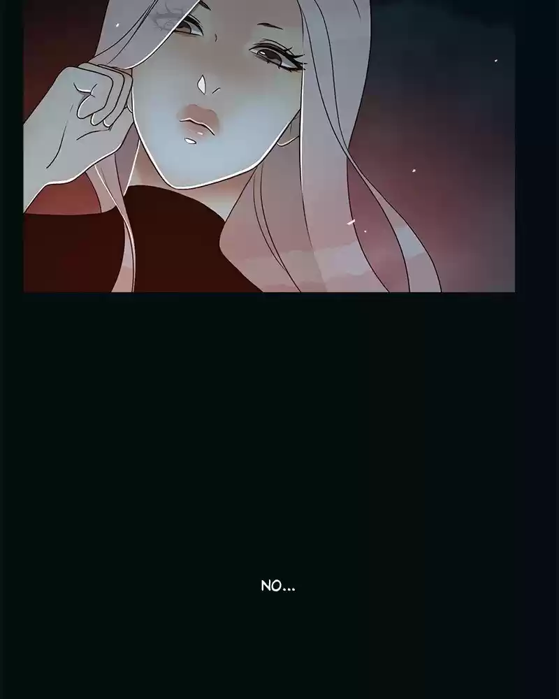 Siren's Lament Chapter 195