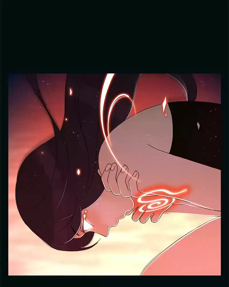 Siren's Lament Chapter 195