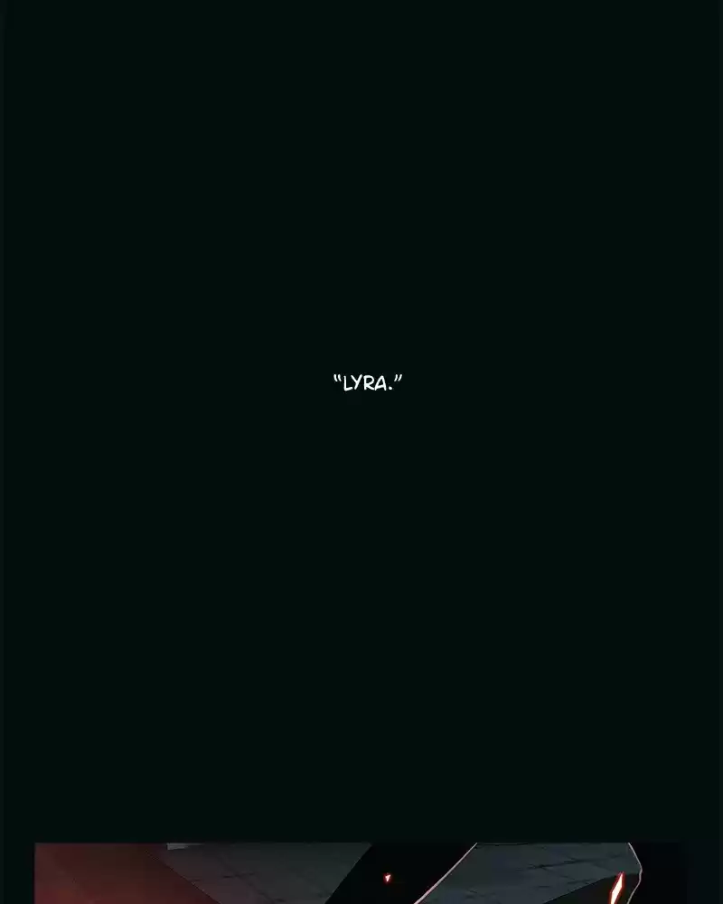 Siren's Lament Chapter 195