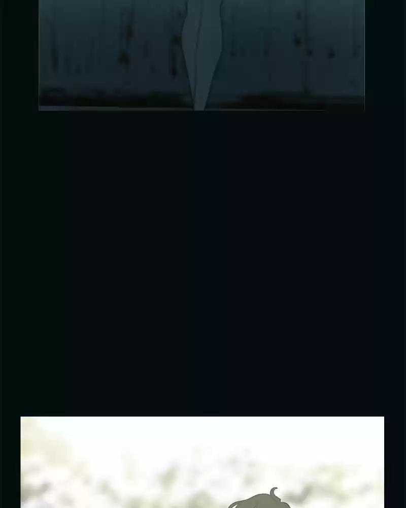 Siren's Lament Chapter 195