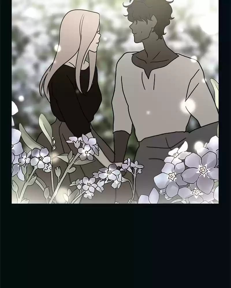 Siren's Lament Chapter 195